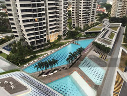 D'Leedon (D10), Condominium #144392992